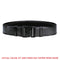 Bianchi Duty Belt 40-46 Bsk Pln